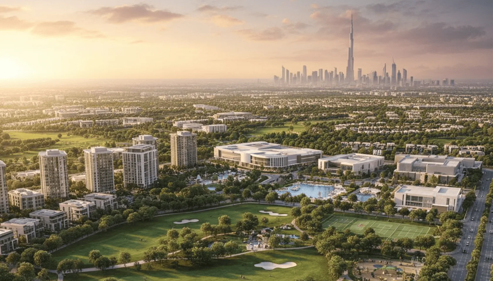 Al Ruwad Real Estate values and team culture in Dubai