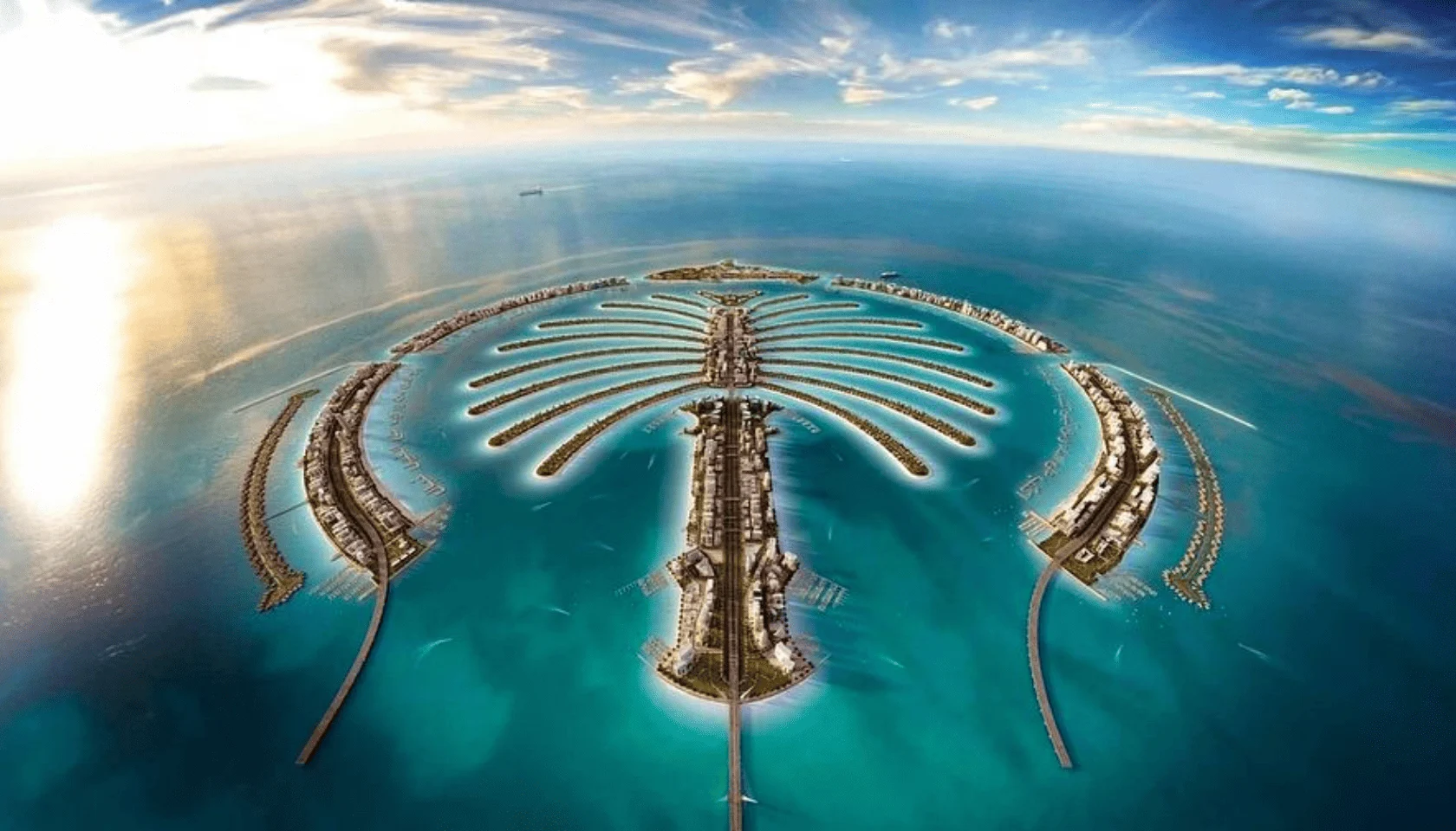 Property acquisition services in Dubai