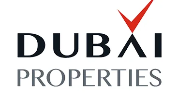 Dubai Properties