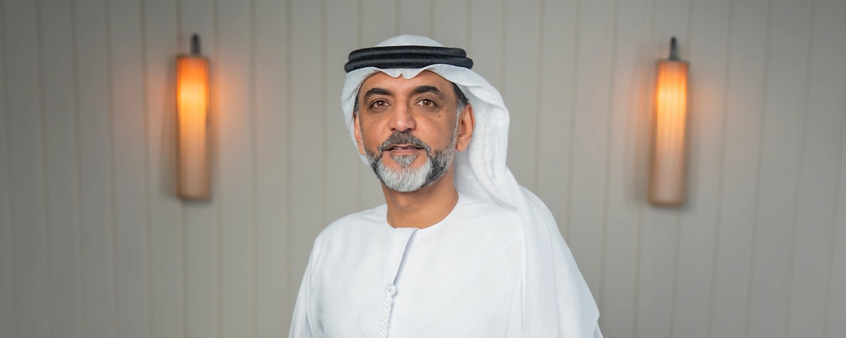 Dubai market reports